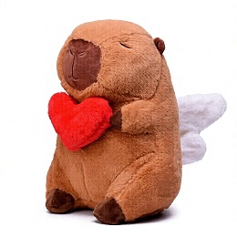 Мягкая игрушка 