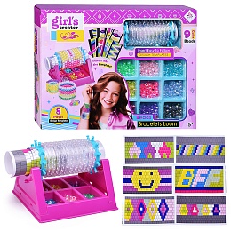 Набор творческая мастерская 