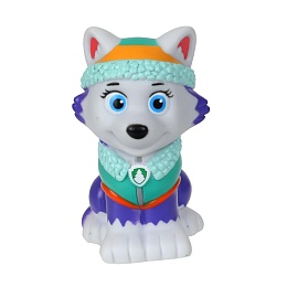 Игрушка для ванны 