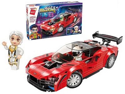 Хоббит. Сеть магазинов игрушек в Калининградской области.