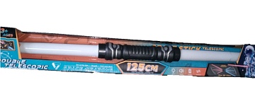 Световой меч 125см 656B-13