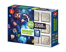 Раскопки набор 