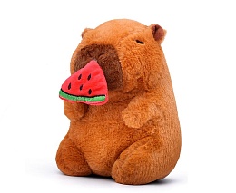 Мягкая игрушка 