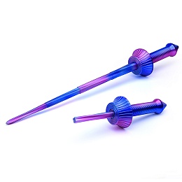 Меч складной 00-3592