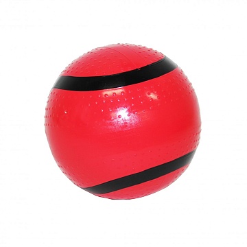 Мяч д. 125мм с-54ЛП