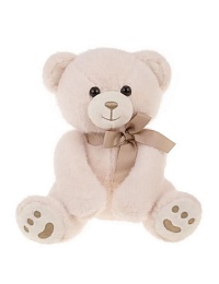 Мягкая игрушка Мишка 