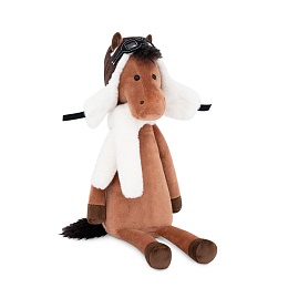 Конь Авиатор 2613/25