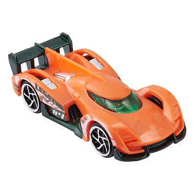 Хоббит. Сеть магазинов игрушек в Калининградской области.