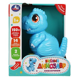 Игрушка развивающая 