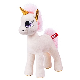 Подарочная игрушка Единорог Молли POM0