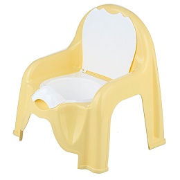 Брелок мягкий 