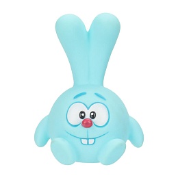 Игрушка для ванны 