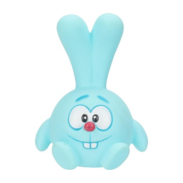 Игрушка для ванны "Крош" 396143