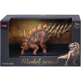 Кентрозавр MM216-386