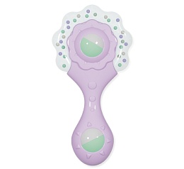 Развивающая игрушка «Одуванчик». Коллекция «Карамель» 02783